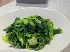 -香山湖家家宴(中山陵店)