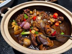 -道海元·潮粤汇 (前滩店)