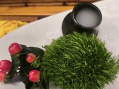 -蜀家渝重庆火锅(南屏街店)