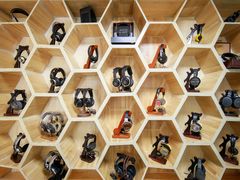 -北京天域联达耳机店(财智国际大厦店)