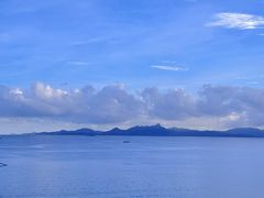 -蜜悦·波西塔诺悬崖海景餐厅