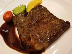 -海逸海鲜酒家(古北店)