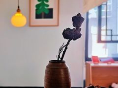 -知亘茶食