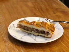 -贝克托马斯·德式烘焙传承(海上世界店)