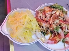 -棒小伙·齐齐哈尔烤肉(龙茗路店)