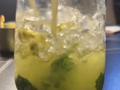 -DEW Lounge(深圳湾店)