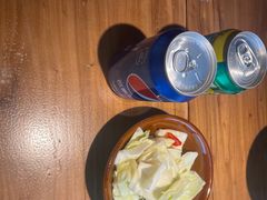 -半步颠小酒馆(繁花中心)