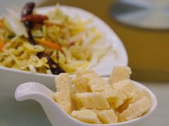 -那达慕蒙古风味酒楼