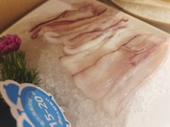 -海底捞火锅(正大乐城店)