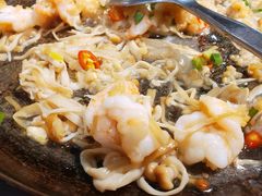 -红杏酒家·地道川菜(一品天下店)