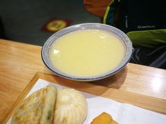 -头壹号饸饹面·大油条(常营店)