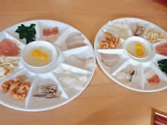 -建新园过桥米线(金碧广场店)