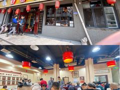 -九河居(荔湾路店)