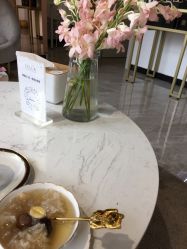 -海菲秀·飞顿牛奶光·LDM官方授权中心美轮美浣瓷感美肌