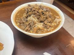 -玛禄藏膳(五分店)