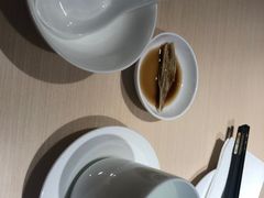 -鼎泰丰(当代商城店)