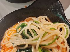 -杨国福麻辣烫(龙阳广场店)