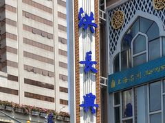 -洪长兴(云南南路店)