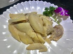-桂哥海鲜城