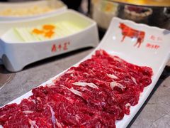 -万达广场(大明宫店)