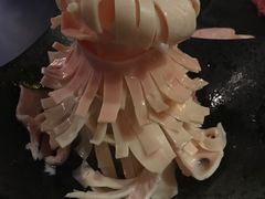 -王家渡火锅店(棕榈泉店)