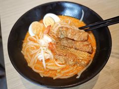 -Killiney Kopitiam(基利尼路67号店)