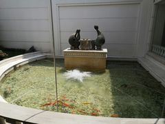 -上海虹桥迎宾馆