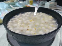 -阿红私房菜