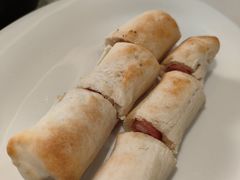 -必胜客(新辰里酒仙桥店)