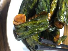 -董记面馆(漳州二路店)