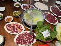 -官塘兄弟·潮汕牛肉店(官塘总店)