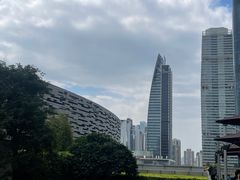 -陶陶居·雅园(凯华国际店)