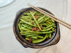 -岭南海晏楼(滨江东总店)