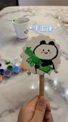 -芙蓉花月子会所(朝阳区店)