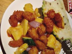 -胡桃里音乐酒馆(白云五号T5 MALL店)