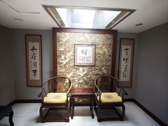 -鹿鸣春饭店(总店)