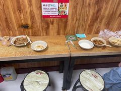 -真素诚·清真(新华路店)