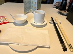 -鼎泰丰(渔阳店)