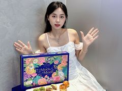 -天母蓝鸟西餐厅·烘焙蛋糕(十三碗店)