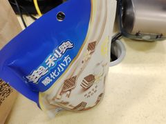 -大润发(张江店)