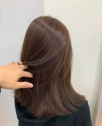 -东尚style造型