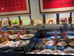 -湘语·湖南家常菜(新洲店)