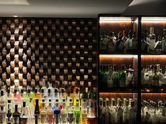 -LAMP BAR 水烟音乐酒吧