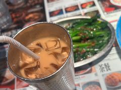 -敏华冰厅(天河城店)