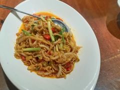 -时间仓(月湖公园店)