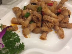 -李氏传家菜(兴城路店)