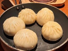 -庆春朴门(前滩太古里店)