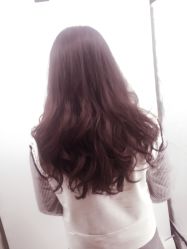 -简影造型·自选烫染接发salon