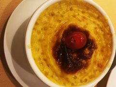 -镛记酒家