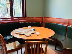 -钰田大院•怀柔本土菜(雁栖湖店)